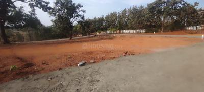 Image of 3218 Sq.ft Residential Plot / Land for sale in Karjat, Thane for Rs. 3861600
