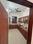 Vivek Vihar, Shyam Nagar Kitchen 1