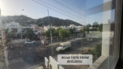 Image of 3600 Sq.ft 5 BHK Builder Floor for rent in Vaishali Nagar, Ajmer for Rs. 100000