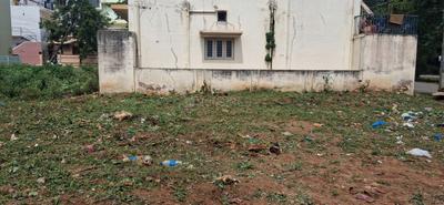 Image of 3705 Sq.ft Residential Plot / Land for sale in Saraswathipuram, Tumkur for Rs. 20250000