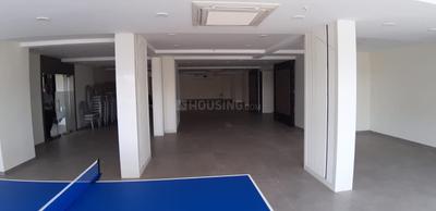 Hall Image of 1448 Sq.ft 3 BHK Apartment / Flat for sale in Hoodi Bengaluru for Rs. 23000000