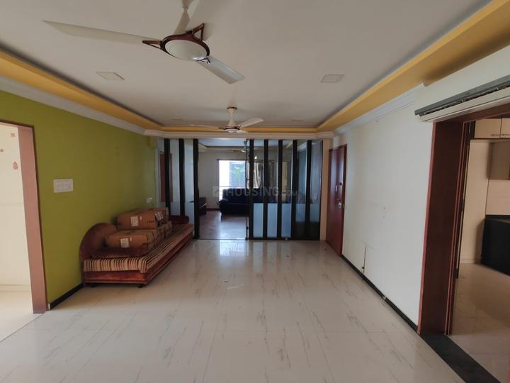 Goyal Mayfair Main Image 1