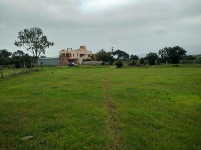 Image of 45738 Sq.ft Residential Plot / Land for sale in Shirwal, Satara for Rs. 13000000