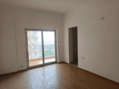 Bedroom Image of 1900 Sq.ft 3 BHK Apartment / Flat for sale in Tashee Capital Gateway, Sector 111 Gurgaon for Rs. 23500000