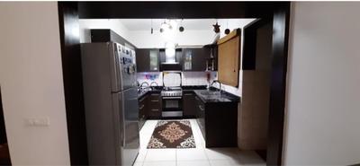 Kitchen Image of 1290 Sq.ft 2 BHK Apartment / Flat for sale in Mahadevapura Bengaluru for Rs. 25500000