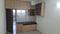 GOLF VIEW CONDOS DWARKA SECTOR 19B Kitchen 1