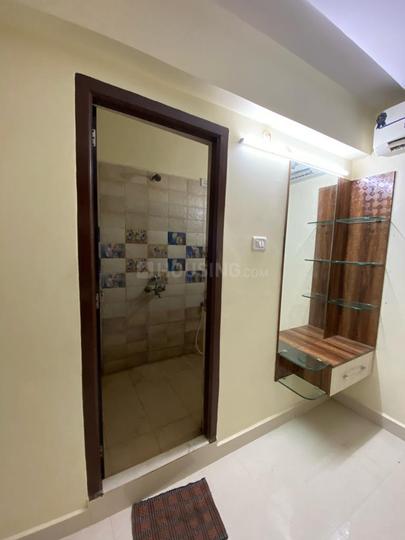 Prasadampadu, Currency Nagar Hall 1