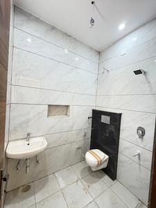 Image of 990 Sq.ft 2 BHK Builder Floor for sale in Kharar, Mohali for Rs. 4400000