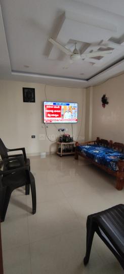 kranthi classic Main Image 1