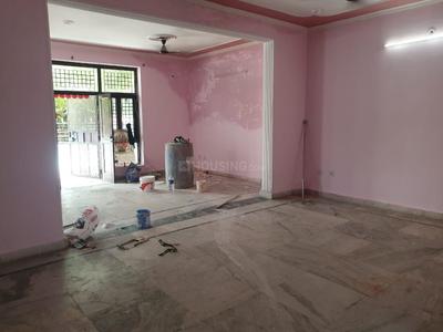 Hall Image of 3220 Sq.ft 3 BHK Duplex for sale in Sigma III Greater Noida for Rs. 29500000