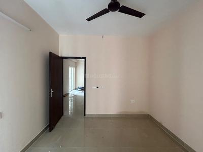 Hall Image of 1044 Sq.ft 3 BHK Apartment / Flat for rent in Amrapali Dream Valley 2, Noida Extension Greater Noida for Rs. 21000