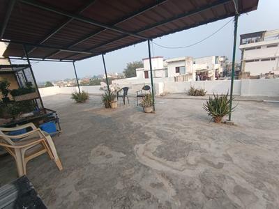 Image of 1964 Sq.ft 3 BHK Apartment / Flat for sale in New Agra Colony, Agra for Rs. 8500000