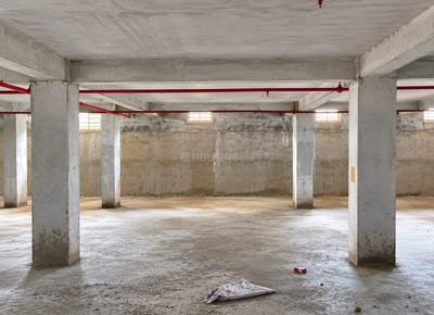 Image of 1360 Sq.ft 2 BHK Apartment / Flat for sale in Rajiv Ranjan Hari Enclave, Susuwahi, Varanasi for Rs. 10200000