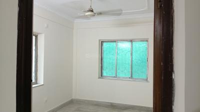 Bedroom Image of 1050 Sq.ft 2 BHK Apartment / Flat for sale in Entally Kolkata for Rs. 8000000