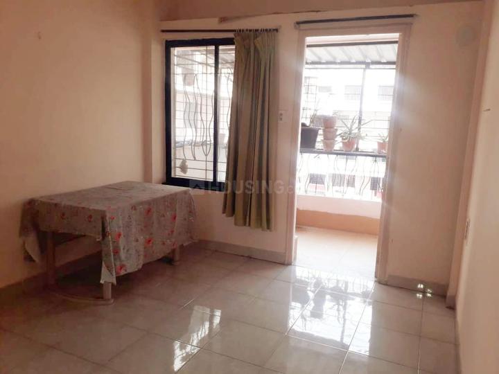 Rama Citadel Enclave Bedroom 1