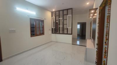 Hall Image of 1450 Sq.ft 2 BHK Builder Floor for rent in Sipcot Ph. I Hosur for Rs. 25000