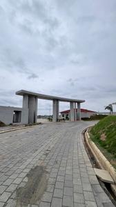 Image of 1243 Sq.ft Residential Plot / Land for sale in Mahalaxmi Nagar 41 Phase II, Samruddhi Mahamarg, Nagpur for Rs. 3138575