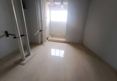 Hall Image of 2100 Sq.ft 3 BHK Apartment / Flat for sale in Lokhandwala Minerva, Worli Mumbai for Rs. 120000000