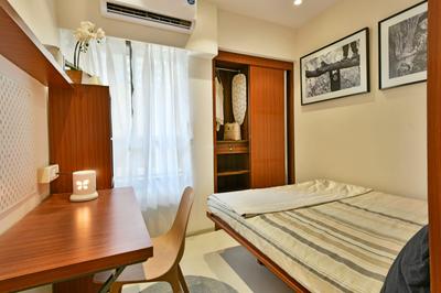 Sawantwadi Bedroom 3