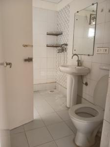 Image of 1365 Sq.ft 3 BHK Apartment / Flat for sale in Gaursons Grandeur, Sector 119, Noida for Rs. 14600000
