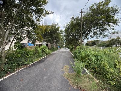 Image of 1200 Sq.ft Residential Plot / Land for sale in Anjanapura Township, Bengaluru for Rs. 17400000