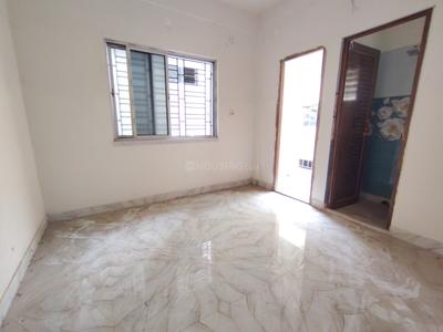 Hall Image of 720 Sq.ft 2 BHK Apartment / Flat for sale in Kasba Kolkata for Rs. 3200000