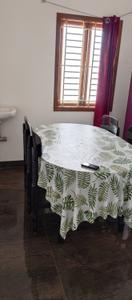 Image of 1400 Sq.ft 2 BHK Independent House for rent in Thanthoni, karur for Rs. 18000