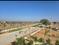 Mahlan Main Image 1