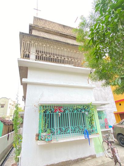 Bhatta Nagar, Liluah Main Image 1