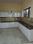 Rajeshwar Nagar Phase 2, Govind Vihar Kitchen 1