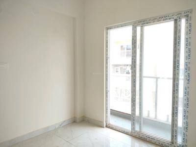 Bedroom Image of 1440 Sq.ft 3 BHK Apartment / Flat for sale in Habulus Pride, Electronic City Bengaluru for Rs. 7305000