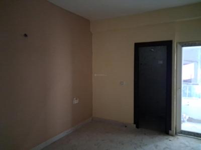 Bedroom Image of 1800 Sq.ft 4 BHK Apartment / Flat for sale in Elite Apartment, Sector 74 Noida for Rs. 7200003