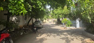 Image of 4500 Sq.ft 6 BHK Independent House for sale in Moula Ali, Secunderabad for Rs. 22000000