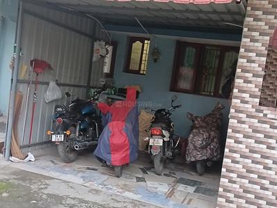 Image of 4000 Sq.ft 6 BHK Independent House for sale in Kovur, Chennai for Rs. 30700000