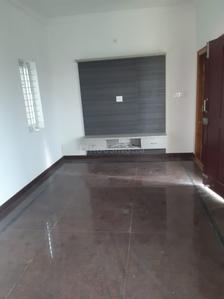 Hall Image of 1400 Sq.ft 3 BHK Independent House for rent in Nagarbhavi Bengaluru for Rs. 25000