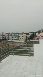 Image of 1045 Sq.ft Residential Plot / Land for sale in Vandalur, Chennai for Rs. 6353600