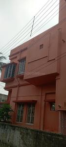 Image of 1700 Sq.ft 4 BHK Independent House for sale in Sarsuna, Kolkata for Rs. 7500000