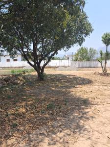 Image of 1800 Sq.ft Residential Plot / Land for sale in Thano, Dehradun for Rs. 7000000