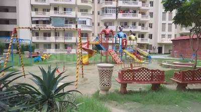 Image of 1045 Sq.ft 2 BHK Apartment / Flat for sale in Royal Heritage, Sector 70, Faridabad for Rs. 7500000