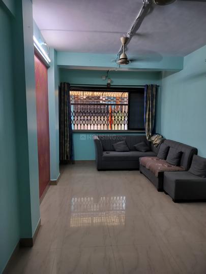 matru shardha chs Main Image 1