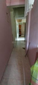 Image of 580 Sq.ft 1 BHK Apartment / Flat for sale in Maruti Darshan CHS, Mulund East, Mumbai for Rs. 11000000
