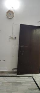 Hall Image of 200 Sq.ft 3 BHK Independent House for rent in Kalyanpur Kanpur for Rs. 12000