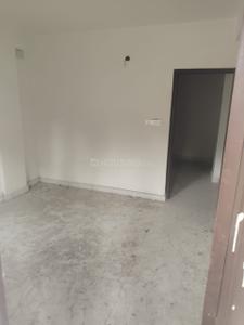 Hall Image of 700 Sq.ft 1 BHK Apartment / Flat for sale in Baguiati Kolkata for Rs. 2450000