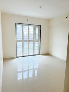 Hall Image of 1260 Sq.ft 3 BHK Apartment / Flat for sale in Basil Mondale, Mundhwa Pune for Rs. 13000000