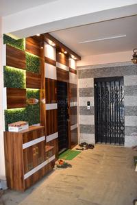 Image of 1150 Sq.ft 3 BHK Apartment / Flat for sale in South Dum Dum, Kolkata for Rs. 11000000