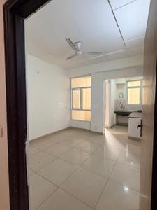 Bedroom Image of 666 Sq.ft 1 BHK Apartment / Flat for sale in Gayatri Life, Noida Extension Greater Noida for Rs. 5000000