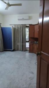 Bedroom Image of 3600 Sq.ft 5 BHK Independent House for sale in Begumpet Hyderabad for Rs. 51000000