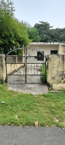 Image of 120 Sq.ft Residential Plot / Land for sale in Gamma I, Greater Noida for Rs. 22500000
