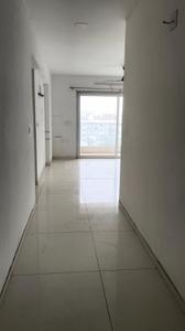 Hall Image of 3500 Sq.ft 4 BHK Apartment / Flat for sale in Prapti Springs Exotica II, Bhayli Vadodara for Rs. 17500000