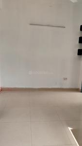 Living Room Image of 550 Sq.ft 1 BHK Apartment / Flat for sale in GLS Avenue 51, Sector 92 Gurgaon for Rs. 3800000